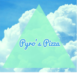 Pyro's Pizza-A Pizza Place