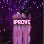 iProve Apparel