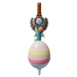 Sword Egg [ENDED]