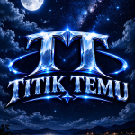 TITIK TEMU