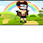 Eri uwu paso robux