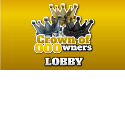Crown Of O's Game Devs