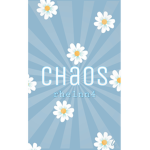 C H A O S <3