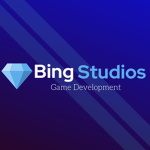 Bing Studios GD