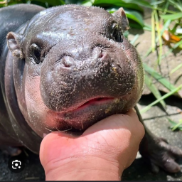 Constipated Baby Legs