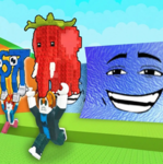 The brainrot unity