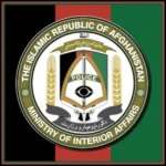 AFG | Afghan Special Police Forces