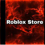 DR Clothing Store
