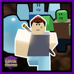 Dastardly Disasters [Beta]
