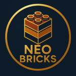 Neo Bricks