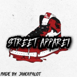 Street AppareI