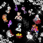 We€b/FNaF group