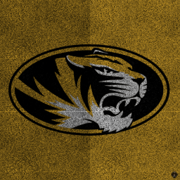 Faurot Field - Columbia, MO