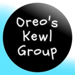 Oreo's Kewl Group Group Thumbnail