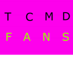 TylerCambellMD Fan's