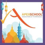 Apex Elementary School