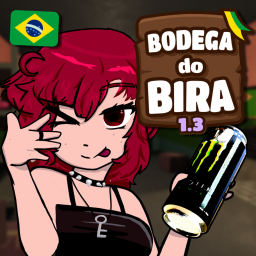 Previous icon game thumbnail