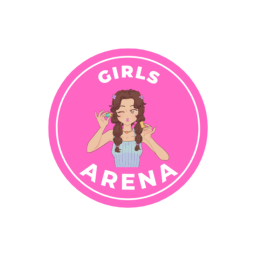 Girls Arena