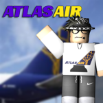 Atlas Airlines (TM)