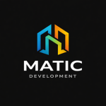 Matic Development