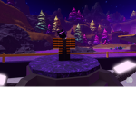 The Glitch/Corruption Army