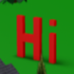 Roblox's Own Myth Association