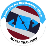 กองพันอากาศที่ 31 Royal Thai Air Force
