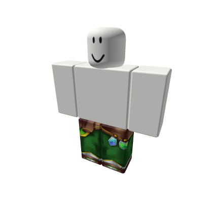 Asset 6678039719