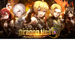 NetTribe