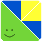[Noob Innovation Inc.]
