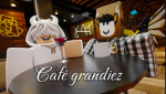 Café grandiez
