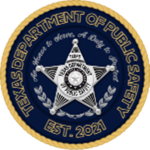 Texas State Department Of Public Safety | DPS