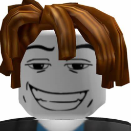 RoGar icon