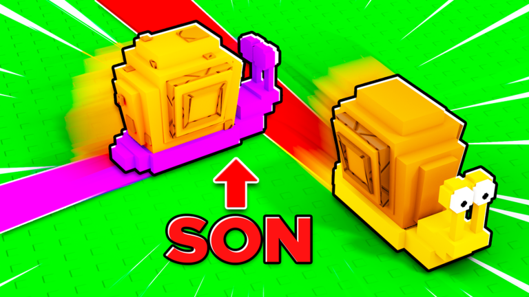 Thumbnail removed
