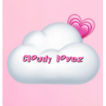 Cloudy lovez