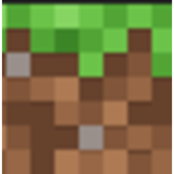 Minecraft beta