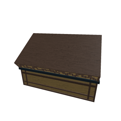 Chest