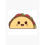 #TACO TEAM