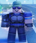 69hvz games