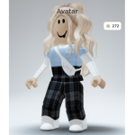Clxdy