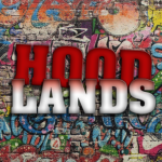 HoodLands Entertainment