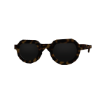 Post Modern Sunglasses 