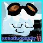 XENOTHROPANITY II