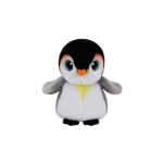 PENGUINS ARE THE BEST!!!!!!!!!!!!!!!!!!!!!!!!!!!!!