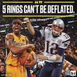 Sports Worldwide