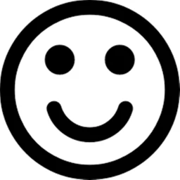 Dream icon