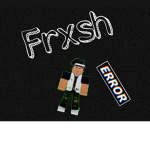 Freshes clothing group