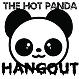 The Hot Panda Hangout