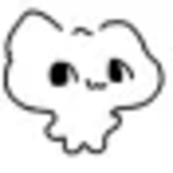 Awesomeboy74001's Place