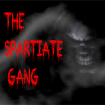 The Spartiate Gang